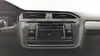 Florida Fine Cars - Used VOLKSWAGEN TIGUAN 2023 WEST PALM S
