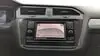 Florida Fine Cars - Used VOLKSWAGEN TIGUAN 2023 WEST PALM S