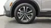 Florida Fine Cars - Used VOLKSWAGEN TIGUAN 2023 WEST PALM S