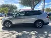 Florida Fine Cars - Used VOLKSWAGEN TIGUAN 2023 WEST PALM S