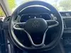 Florida Fine Cars - Used VOLKSWAGEN TIGUAN 2023 WEST PALM S