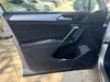 Florida Fine Cars - Used VOLKSWAGEN TIGUAN 2023 WEST PALM S