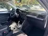 Florida Fine Cars - Used VOLKSWAGEN TIGUAN 2023 WEST PALM S
