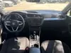 Florida Fine Cars - Used VOLKSWAGEN TIGUAN 2023 WEST PALM S