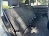 Florida Fine Cars - Used VOLKSWAGEN TIGUAN 2023 WEST PALM S