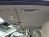 Florida Fine Cars - Used HYUNDAI SONATA 2023 MARGATE SEL