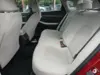 Florida Fine Cars - Used HYUNDAI SONATA 2023 MARGATE SEL
