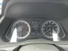 Florida Fine Cars - Used HYUNDAI SONATA 2023 MARGATE SEL