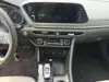 Florida Fine Cars - Used HYUNDAI SONATA 2023 MARGATE SEL