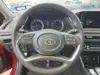 Florida Fine Cars - Used HYUNDAI SONATA 2023 MARGATE SEL
