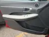 Florida Fine Cars - Used HYUNDAI SONATA 2023 MARGATE SEL