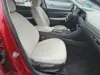 Florida Fine Cars - Used HYUNDAI SONATA 2023 MARGATE SEL