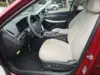 Florida Fine Cars - Used HYUNDAI SONATA 2023 MARGATE SEL
