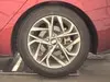 Florida Fine Cars - Used HYUNDAI SONATA 2023 MARGATE SEL