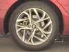 Florida Fine Cars - Used HYUNDAI SONATA 2023 MARGATE SEL