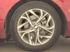 Florida Fine Cars - Used HYUNDAI SONATA 2023 MARGATE SEL