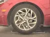 Florida Fine Cars - Used HYUNDAI SONATA 2023 MARGATE SEL