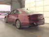 Florida Fine Cars - Used HYUNDAI SONATA 2023 MARGATE SEL