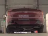 Florida Fine Cars - Used HYUNDAI SONATA 2023 MARGATE SEL