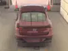 Florida Fine Cars - Used HYUNDAI SONATA 2023 MARGATE SEL