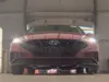 Florida Fine Cars - Used HYUNDAI SONATA 2023 MARGATE SEL