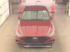 Florida Fine Cars - Used HYUNDAI SONATA 2023 MARGATE SEL
