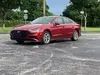 Florida Fine Cars - Used HYUNDAI SONATA 2023 MARGATE SEL