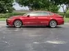 Florida Fine Cars - Used HYUNDAI SONATA 2023 MARGATE SEL