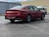Florida Fine Cars - Used HYUNDAI SONATA 2023 MARGATE SEL