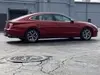 Florida Fine Cars - Used HYUNDAI SONATA 2023 MARGATE SEL