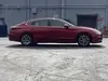 Florida Fine Cars - Used HYUNDAI SONATA 2023 MARGATE SEL