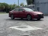 Florida Fine Cars - Used HYUNDAI SONATA 2023 MARGATE SEL
