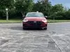 Florida Fine Cars - Used HYUNDAI SONATA 2023 MARGATE SEL