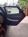 Florida Fine Cars - Used HYUNDAI SONATA 2023 MARGATE SEL