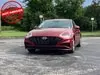Florida Fine Cars - Used HYUNDAI SONATA 2023 MARGATE SEL