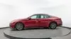 Florida Fine Cars - Used HYUNDAI SONATA 2023 MARGATE SEL