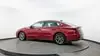Florida Fine Cars - Used HYUNDAI SONATA 2023 MARGATE SEL