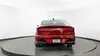 Florida Fine Cars - Used HYUNDAI SONATA 2023 MARGATE SEL