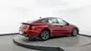 Florida Fine Cars - Used HYUNDAI SONATA 2023 MARGATE SEL