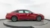 Florida Fine Cars - Used HYUNDAI SONATA 2023 MARGATE SEL