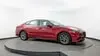 Florida Fine Cars - Used HYUNDAI SONATA 2023 MARGATE SEL