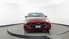 Florida Fine Cars - Used HYUNDAI SONATA 2023 MARGATE SEL