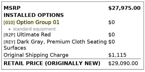 Florida Fine Cars - Used HYUNDAI SONATA 2023 MARGATE SEL