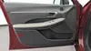 Florida Fine Cars - Used HYUNDAI SONATA 2023 MARGATE SEL