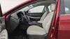Florida Fine Cars - Used HYUNDAI SONATA 2023 MARGATE SEL