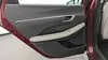 Florida Fine Cars - Used HYUNDAI SONATA 2023 MARGATE SEL