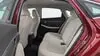 Florida Fine Cars - Used HYUNDAI SONATA 2023 MARGATE SEL