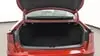 Florida Fine Cars - Used HYUNDAI SONATA 2023 MARGATE SEL