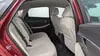 Florida Fine Cars - Used HYUNDAI SONATA 2023 MARGATE SEL