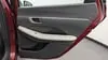Florida Fine Cars - Used HYUNDAI SONATA 2023 MARGATE SEL